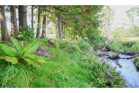 Photo of property in 74b Riddell Road, Kerikeri, 0230