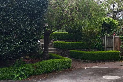 Photo of property in 46 Kaka Street, Taupo, 3330