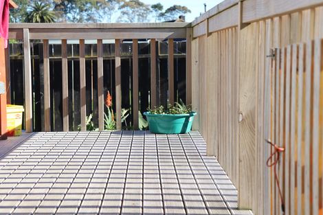 Photo of property in 2 Armstrong Street, Huntly, 3700