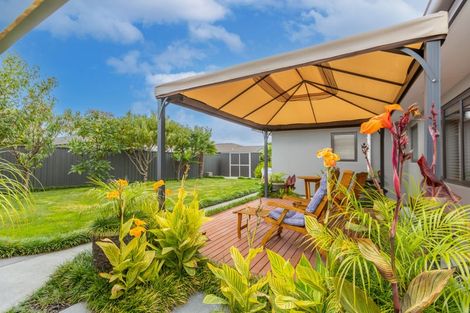 Photo of property in 12 Waitaki Way, Poraiti, Napier, 4112