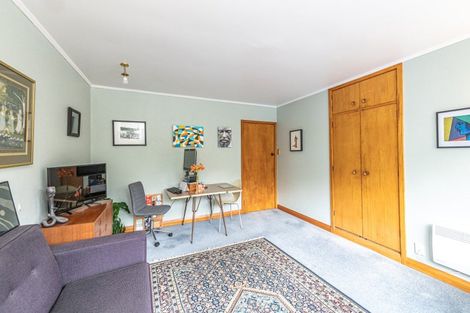 Photo of property in 1a Virginia Road, Saint Johns Hill, Whanganui, 4500