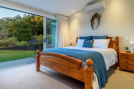 Photo of property in 174 Munro Road, Minden, Tauranga, 3179