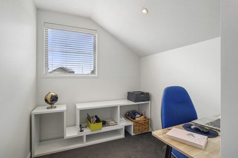 Photo of property in 7a Grey Street, Glenholme, Rotorua, 3010