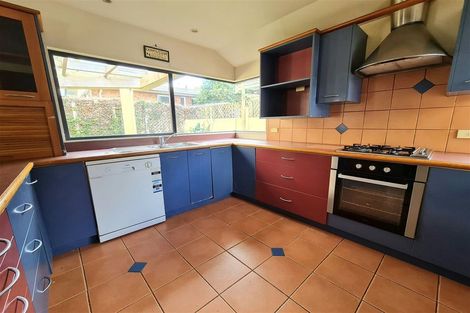 Photo of property in 21a Sandwich Road, St Andrews, Hamilton, 3200