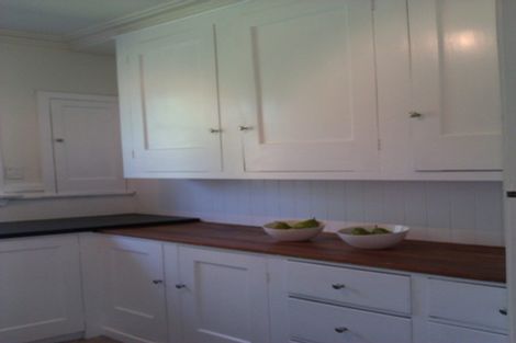 Photo of property in 1/34 Heriot Row, Dunedin Central, Dunedin, 9016