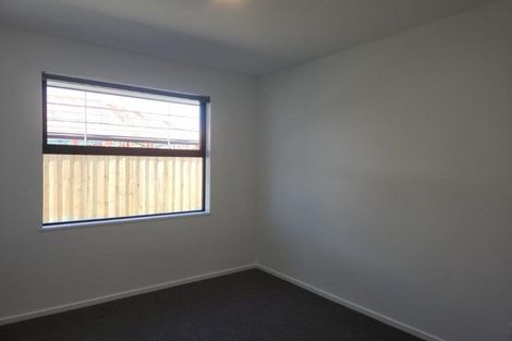 Photo of property in 14 Mehrtens Crescent, Woodend, 7691