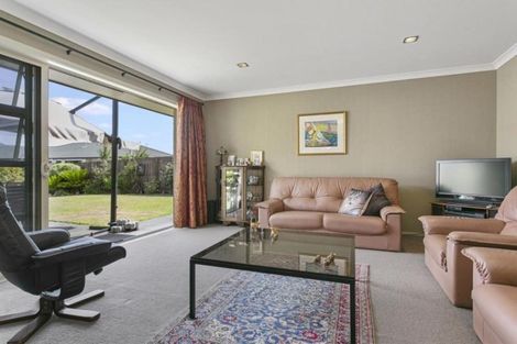 Photo of property in 17 Saffron Street, Cambridge, 3434