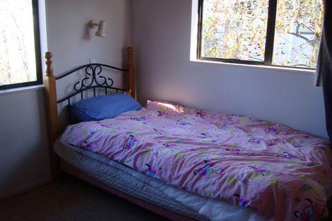 Photo of property in 46 Totara Drive, Twizel, 7901