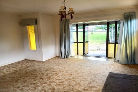 Photo of property in 15 Upland Road, Huntly, 3700