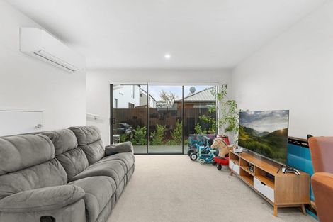 Photo of property in 2/43 Harker Street, Spreydon, Christchurch, 8024