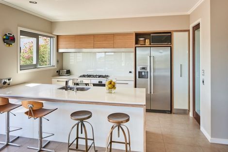 Photo of property in 49 Endeavour Drive, Whitby, Porirua, 5024