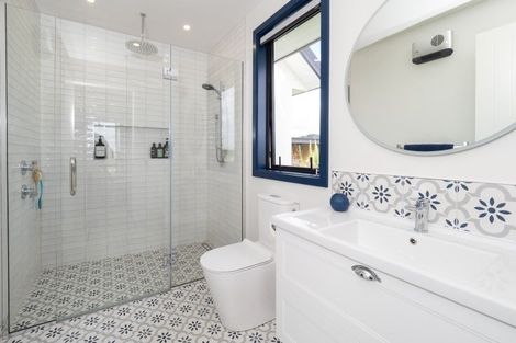 Photo of property in 110 Stranges Road, Huntingdon, Ashburton, 7774