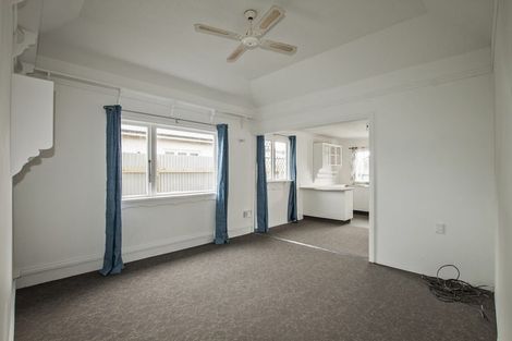 Photo of property in 28a-b Beatrice Street, Avenal, Invercargill, 9810
