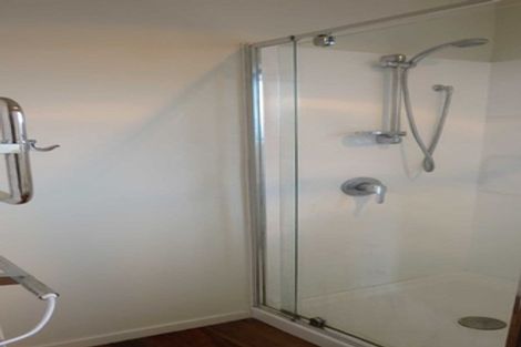 Photo of property in 27 Leo Street, Bishopdale, Christchurch, 8051