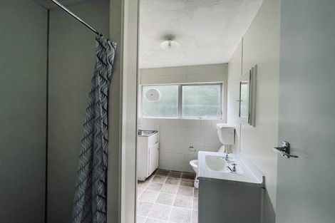 Photo of property in 8 Anzac Parade, Hamilton Central, Hamilton, 3204