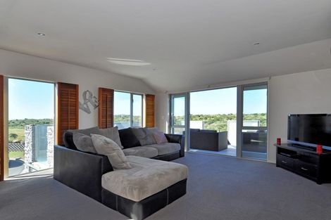 Photo of property in 14 Stout Street, Waimairi Beach, Christchurch, 8083