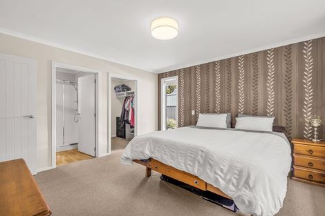 Photo of property in 117f Old Renwick Road, Springlands, Blenheim, 7201