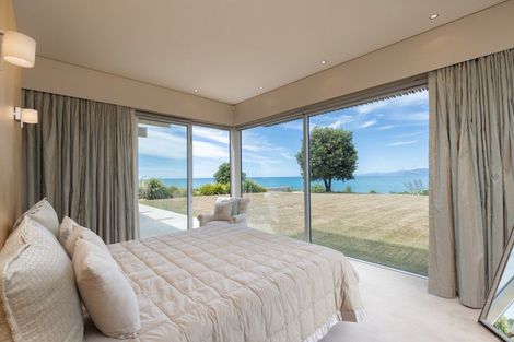 Photo of property in 64 Admirals Way, Ruby Bay, Mapua, 7173