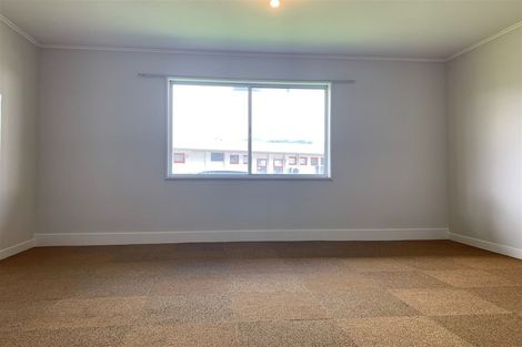 Photo of property in 4/1 Proctor Lane, Tawa, Wellington, 5028