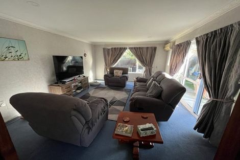Photo of property in 1/133 Waimairi Road, Ilam, Christchurch, 8041