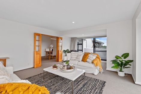 Photo of property in 23A Overdale Drive Cashmere Christchurch City