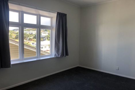 Photo of property in 10 Hohiria Road, Hataitai, Wellington, 6021
