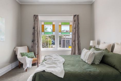 Photo of property in 305 Clifford Street, Whataupoko, Gisborne, 4010