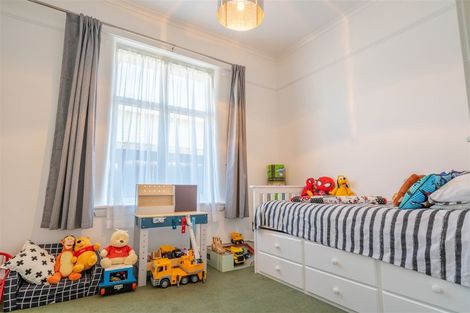 Photo of property in 80 Hassall Street, Watlington, Timaru, 7910