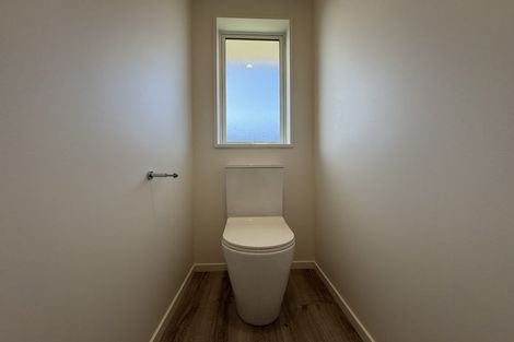 Photo of property in 47 Benn Street, Amberley, 7481