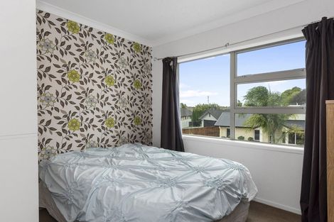 Photo of property in 6 Kinnaird Place, Huntington, Hamilton, 3210