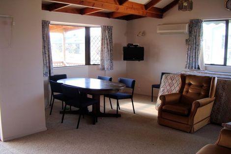 Photo of property in 46 Totara Drive, Twizel, 7901
