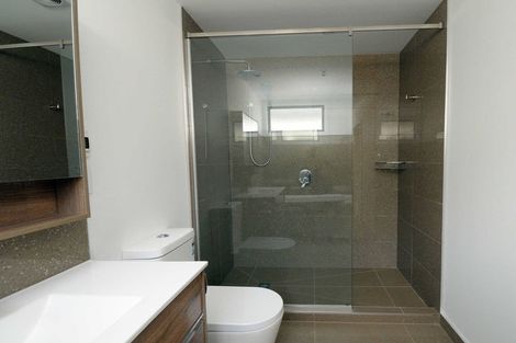 Photo of property in 73 Rawnsley Terrace, Wigram, Christchurch, 8042