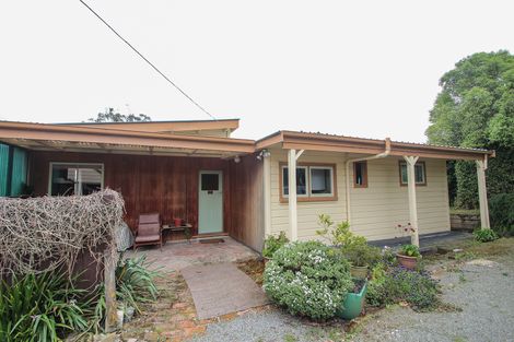 Photo of property in 22 High Street, Kakanui, Oamaru, 9495