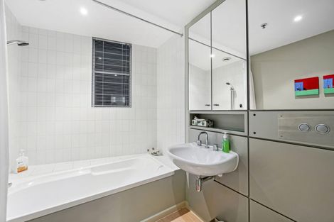 Photo of property in Orange House/land Equity, 23/182 Wakefield Street, Te Aro, Wellington, 6011