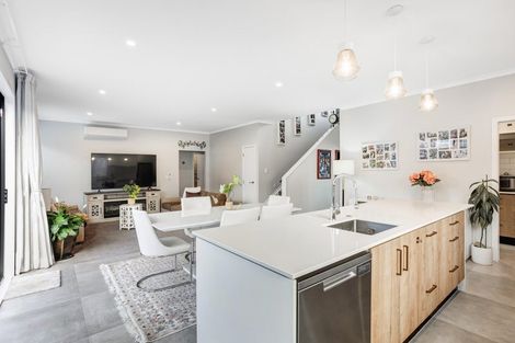 Photo of property in 115 Kopuru Road, Whenuapai, Auckland, 0618