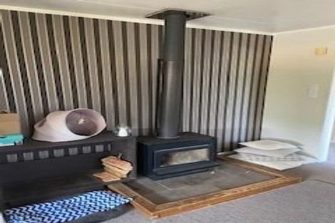 Photo of property in 41 Marshall Avenue, Richmond Heights, Taupo, 3330