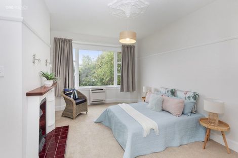 Photo of property in 11 Slater Street, Richmond, Christchurch, 8013