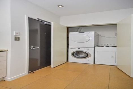 Photo of property in Maison Apartments, 108/16 Huron Street, Takapuna, Auckland, 0622
