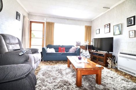 Photo of property in 3b Lyne Street, Gore, 9710