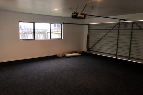 Photo of property in 19 Kereru Street, Maunu, Whangarei, 0110