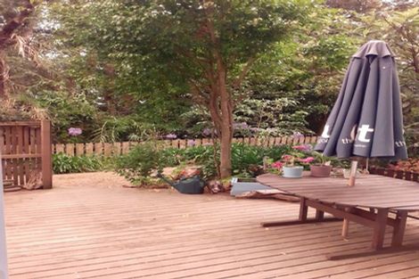 Photo of property in 20/73 Princes Street, Northcote Point, Auckland, 0627