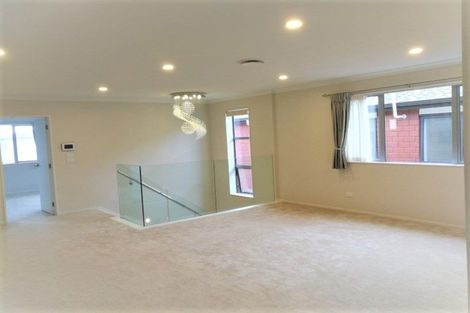 Photo of property in 8 Fong Road, Flat Bush, Auckland, 2019