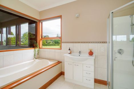 Photo of property in 12 Millton Park Road, Mill Road, Invercargill, 9871