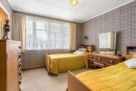 Photo of property in 51 Kenney Crescent, Fairfield, Hamilton, 3214