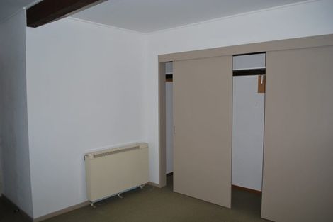 Photo of property in 28 Mckerrow Place, Sunshine Bay, Queenstown, 9300