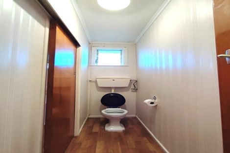 Photo of property in 44 Elliott Avenue, Bayview, Auckland, 0629