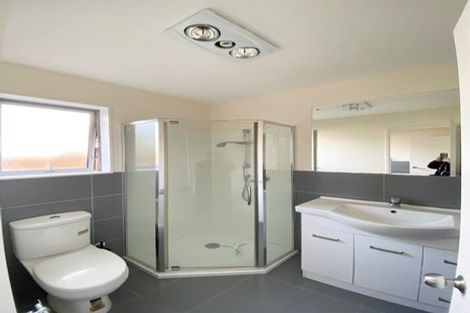 Photo of property in 24 Mirrabooka Avenue, Botany Downs, Auckland, 2010