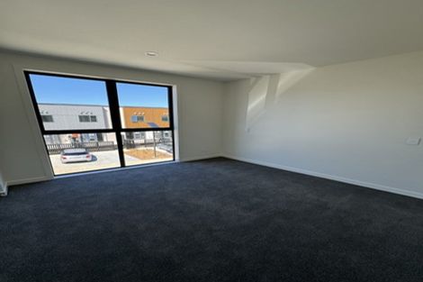 Photo of property in 19a Tahere Road, Totara Park, Auckland, 2019
