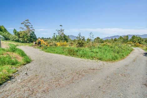 Photo of property in 1946 Arnold Valley Road, Moana, Dobson, 7872