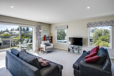 Photo of property in 216d Te Awa Avenue, Awatoto, Napier, 4110